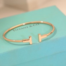 Tiffany Bracelets